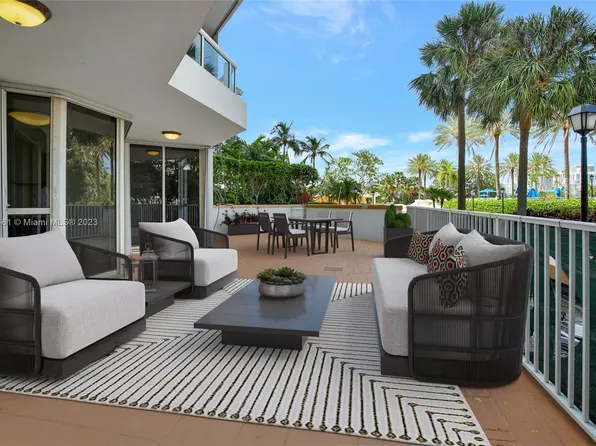 21205 Yacht Club Dr APT 402, Aventura, FL 33180