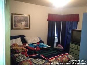 4th image of 1246 Hermine Blvd