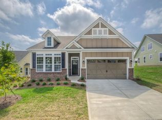 1326 Tupelo Rd #36, Lake Wylie, SC 29710