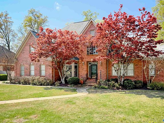 5th image of 1538 Black Hall Ln SE