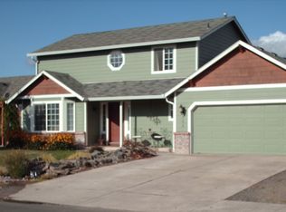 304 SW 19th St, Battle Ground, WA 98604