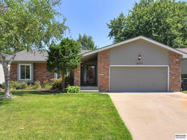 15270 Cuming St, Omaha, NE 68154