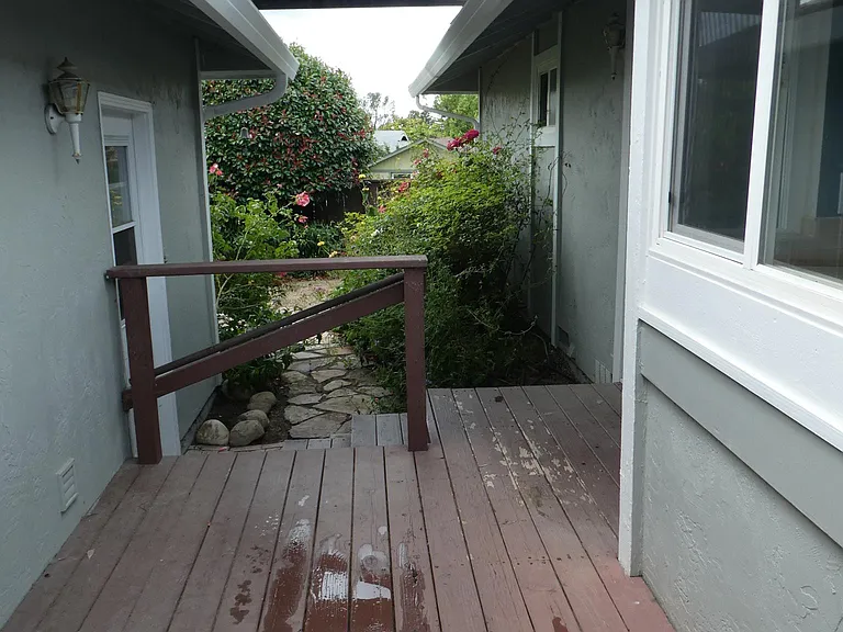 5513 Pamplona Ct — Photo 15