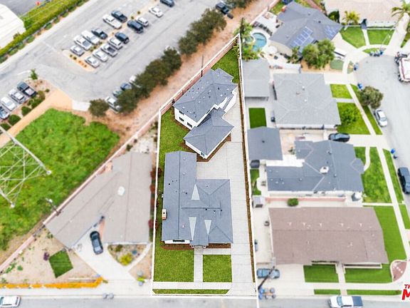 4th image of 4574 Shadeway Rd