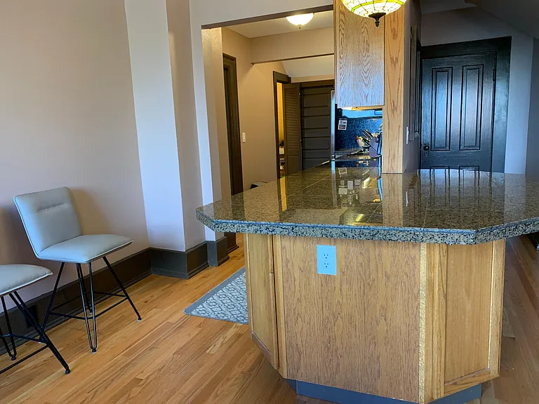 802 N Yakima Ave #3 — Photo 24