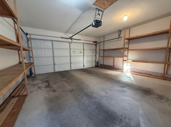 3 bedroom rental in Vancouver — photo 16