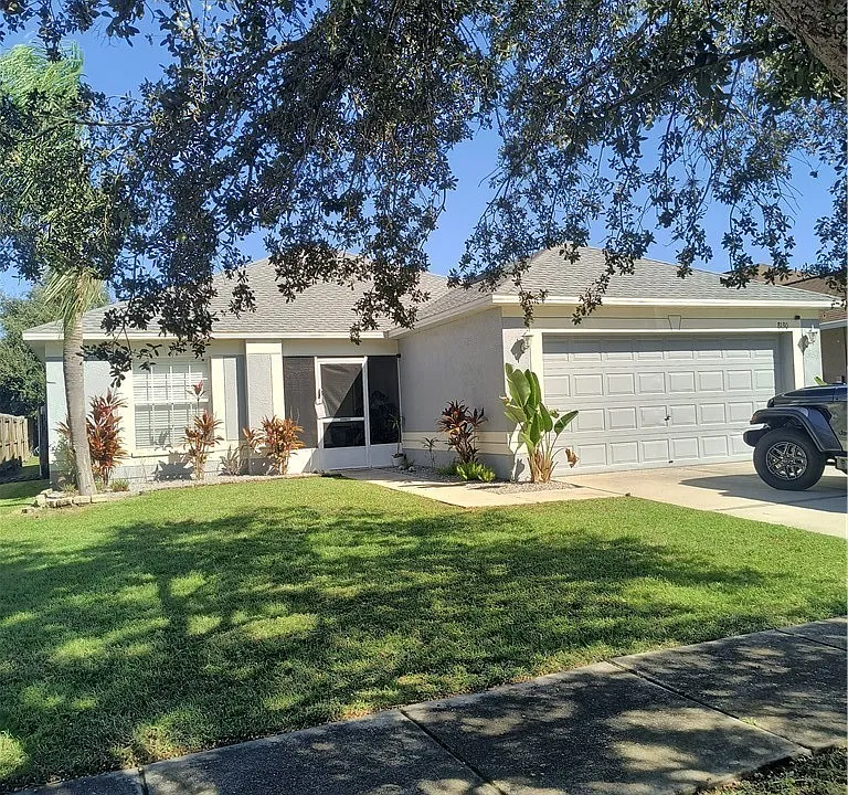 8130 Tar Hollow Dr