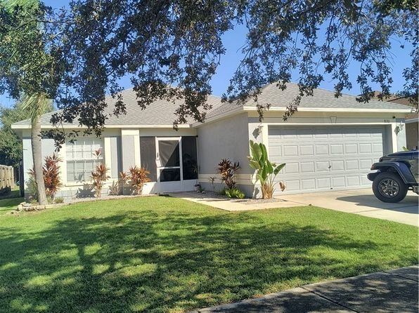 8130 Tar Hollow Dr