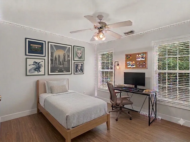 3013 Englefield Dr — Photo 28