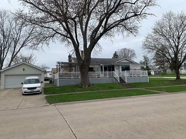 301 W Graham Ave, Lombard, IL 60148