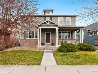 11022 Newark St, Henderson, CO 80640