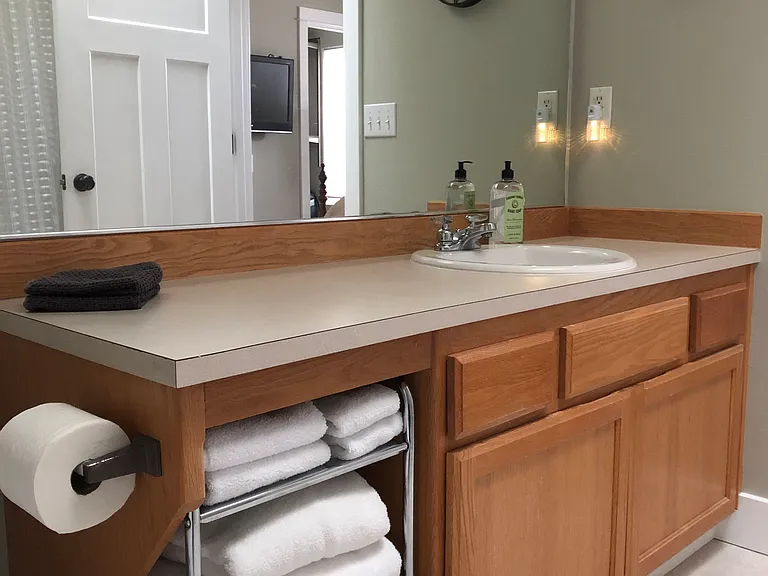7572 NE Chesapeake St — Photo 20