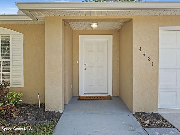 4th image of 4481 Derbyshire Dr