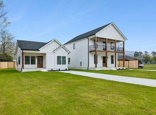 106 N Moss Ave, Chattanooga, TN 37419