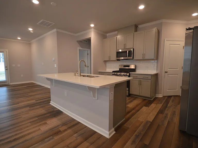 4229 Olde Waverly Way — Photo 14