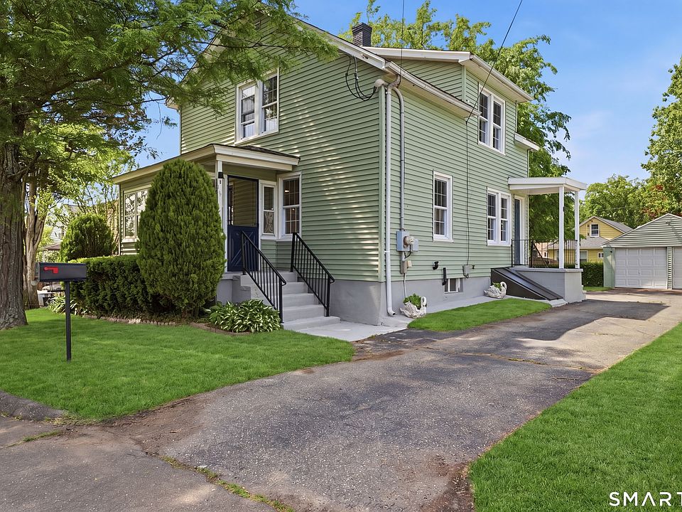 1st image of 127 Rangely Street