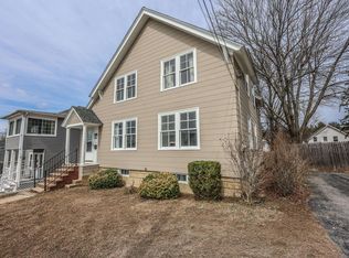 540 Spruce St, Manchester, NH 03103