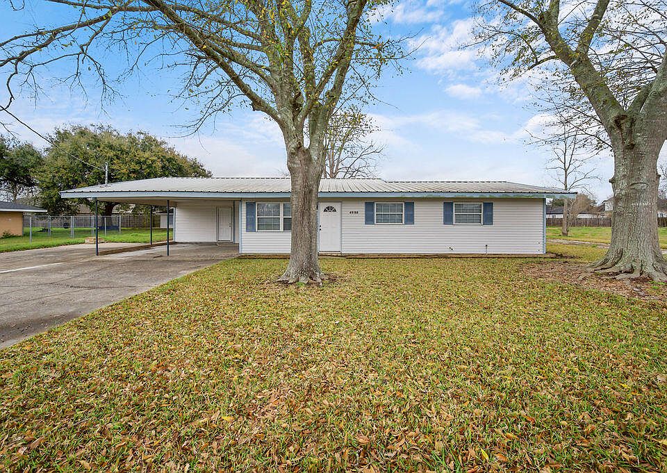 1st image of 4923 Country Club Ct