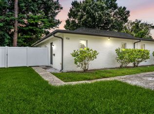 908 W Carole St #906, Lakeland, FL 33803