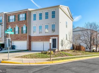 6899 Boothe Ln, Haymarket, VA 20169
