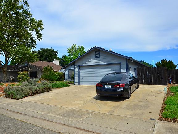 2nd image of 243 Rio Mesa Ct