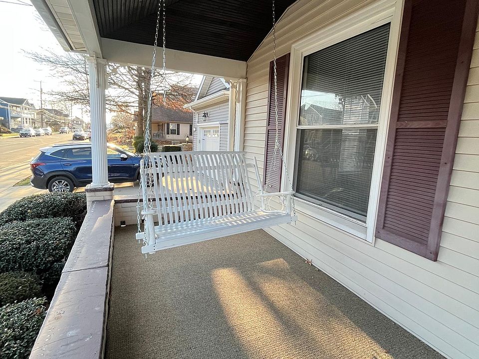 1st image of 314 5th St #2