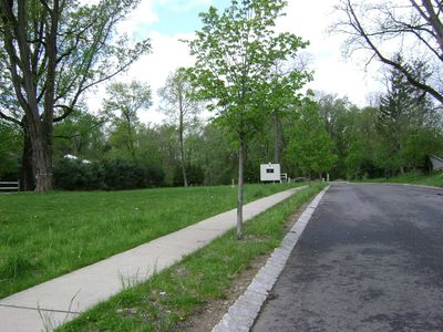 Bird Ct LOT 3, Rhinebeck, NY, 12572