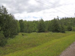 Wandering Road Town Of Gibraltar, Fish Creek, WI 54212