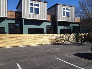1st image of 945 Woodrow Ave