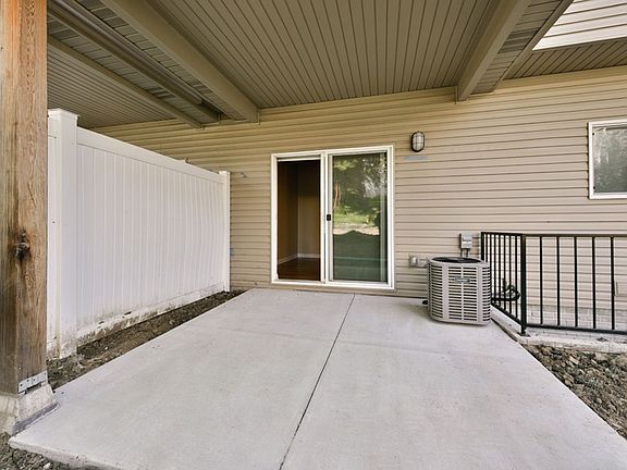 3rd image of 5301-5313 N 10th Ct #30D697637