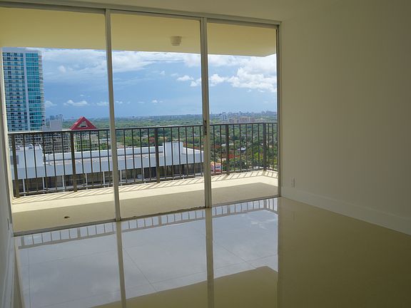 Master Room