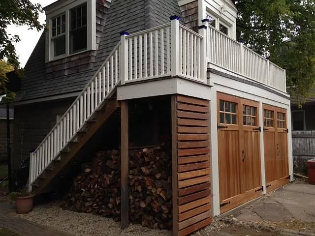 7 Fairfield St #7R — Photo 2