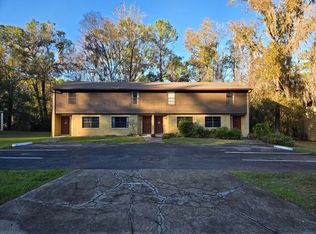6738 SW 42nd Pl #B, Gainesville, FL 32608