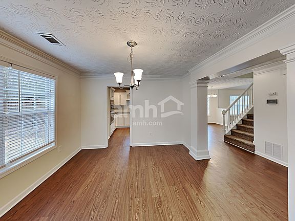5th image of 2809 Waterstone Ct