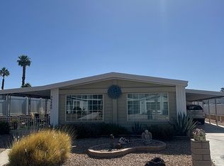 39880 Palm Greens Pkwy, Palm Desert, CA 92260