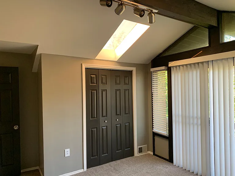 2630 Edwards Way #3 — Photo 3