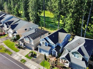 4351 Dudley Ct NE, Lacey, WA 98516