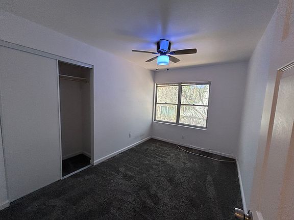 4th image of 2609 University Ave #B