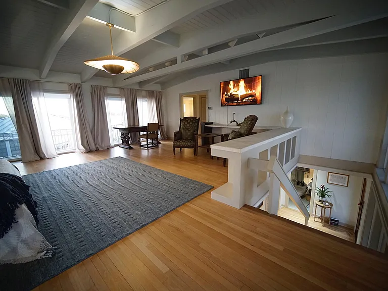 4000 S Ocean Blvd — Photo 20