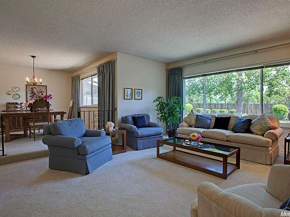 4th image of 6328 Hillrise Dr