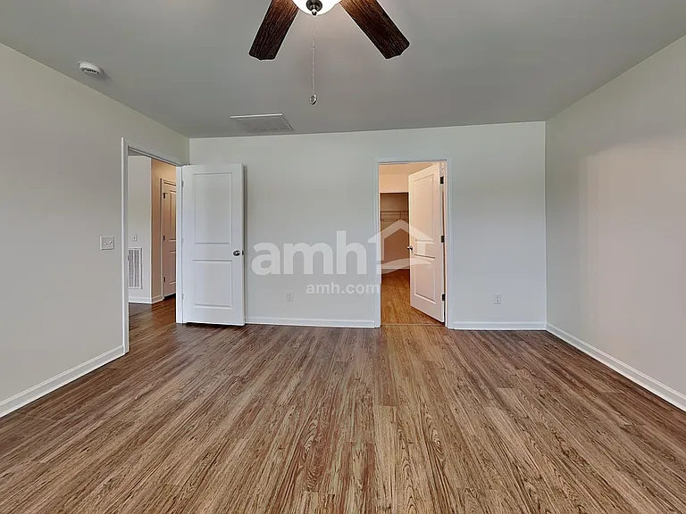193 Orion Way — Photo 8