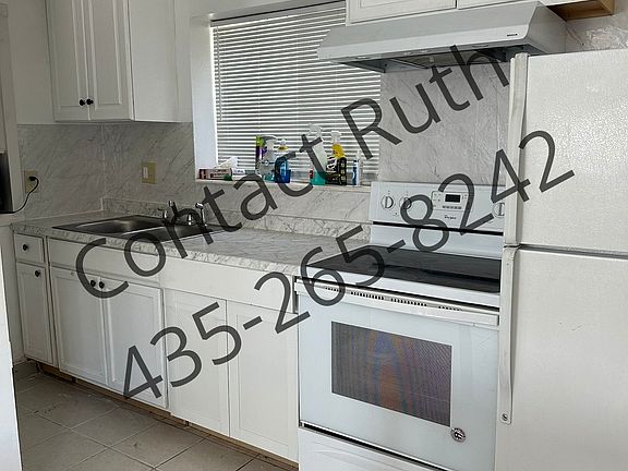 3rd image of (Undisclosed Address)