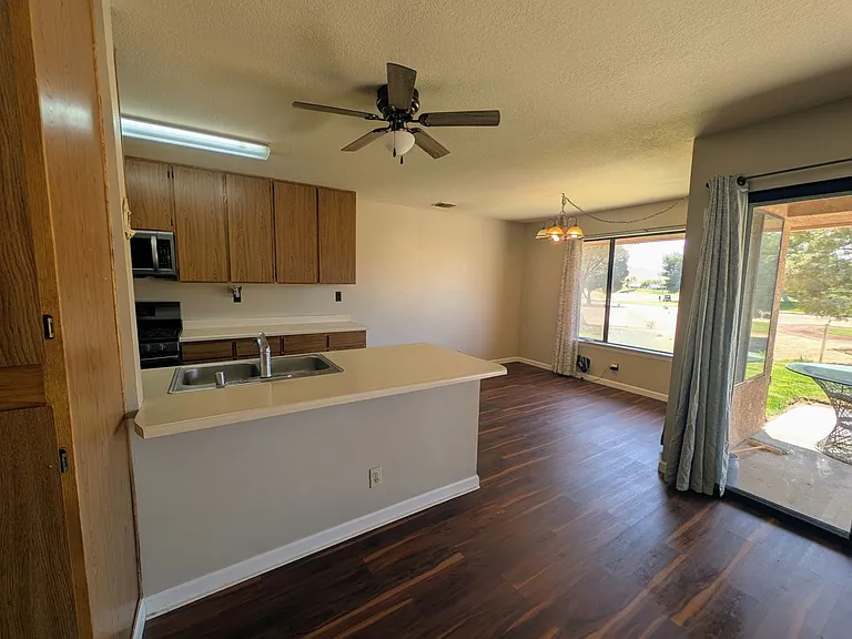 27535 Lakeview Dr #70 — Photo 10