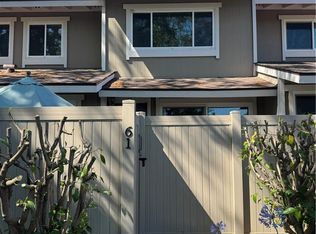 3166 E Palm Dr, Fullerton, CA 92831