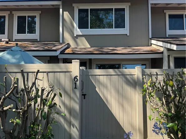 3166 E Palm Dr, Fullerton, CA 92831