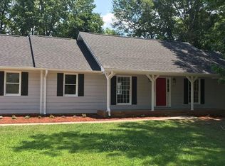 3010 Vinson Dr, Marietta, GA 30066