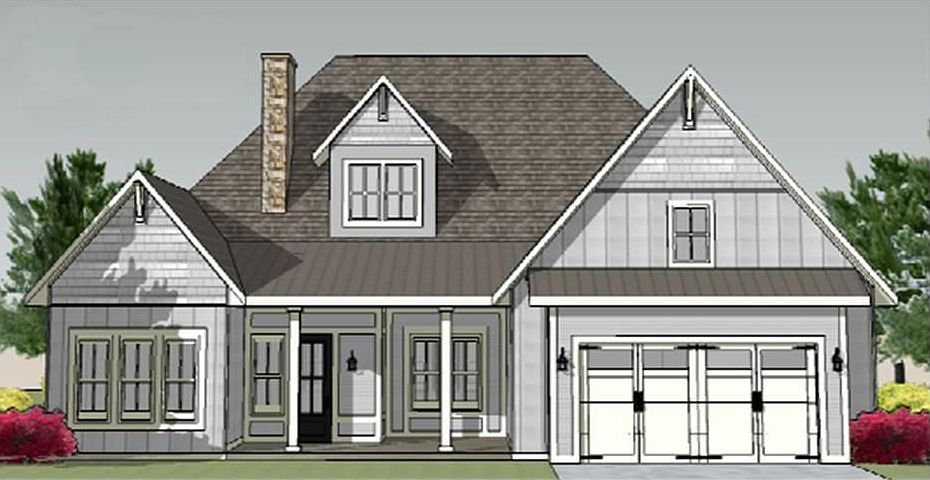 1st image of N116W5668 Lucas Ct Lot 59