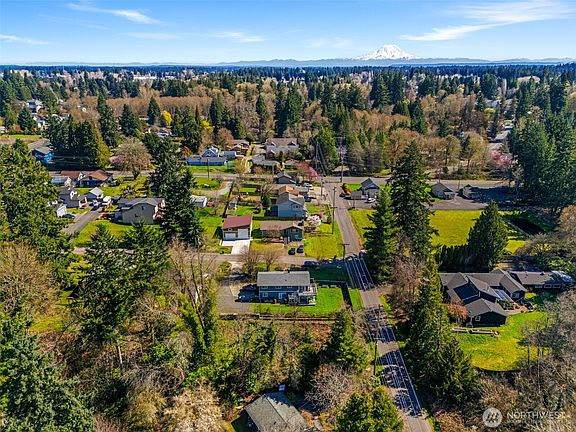 3rd image of 1 Beacon Avenue SE