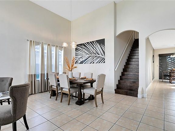 2nd image of 1236 Darnaby Way