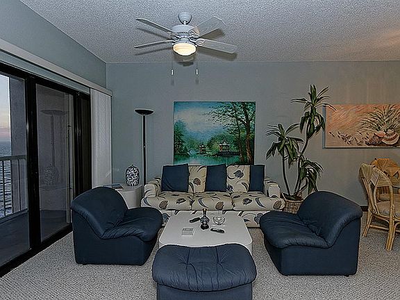 3rd image of 7700 Seawall Blvd APT 805